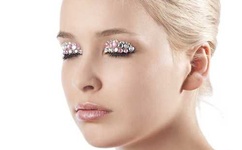 91成人午夜在线精品